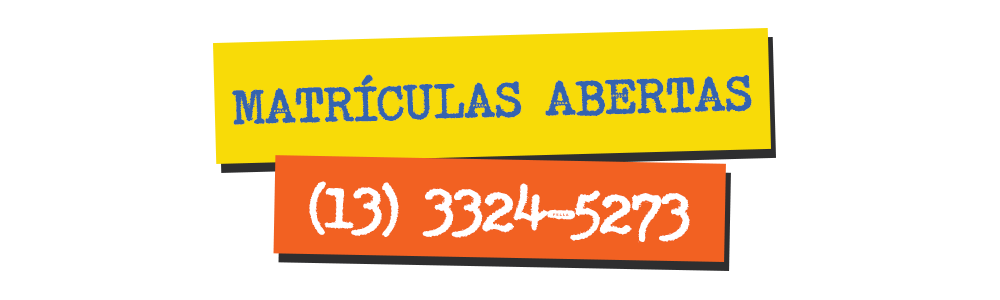 Colegio-educar-santos-em-santos-educacao-infantil-jardim-1-2-3