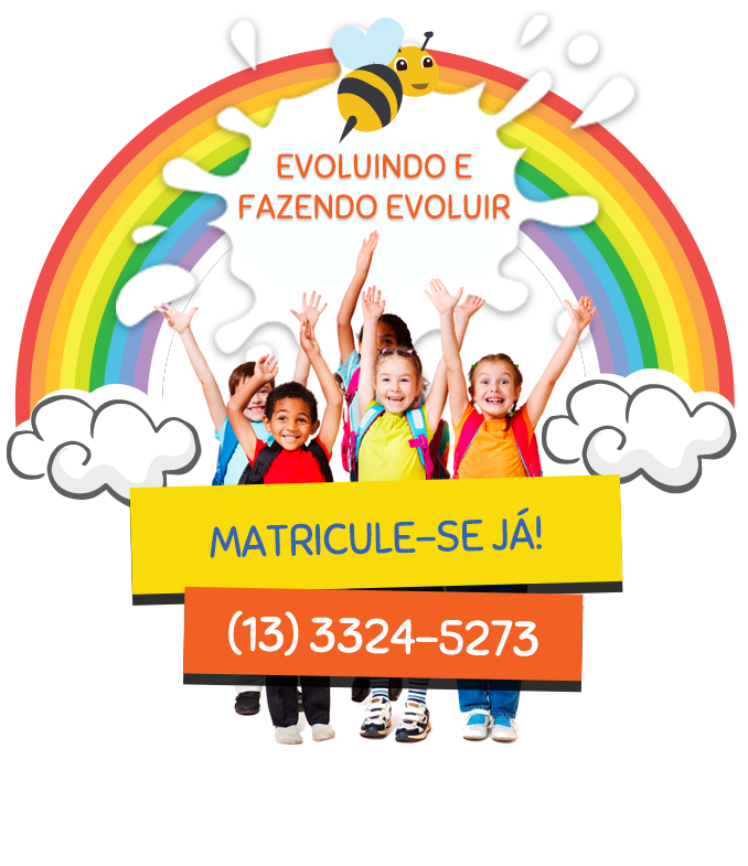 Cursos-PrE-Escola-Educar-Santos-em-santos-educacao-infantil